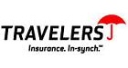 Travelers Logo